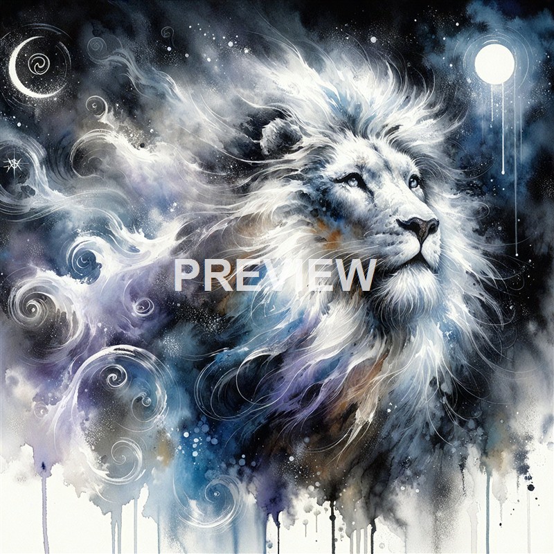 21090 - the-snowy-lion-painting-in-16k-is-a-breathtaking-fusi_250405034142_Filename Text 2_00130_Filename Text 3_result